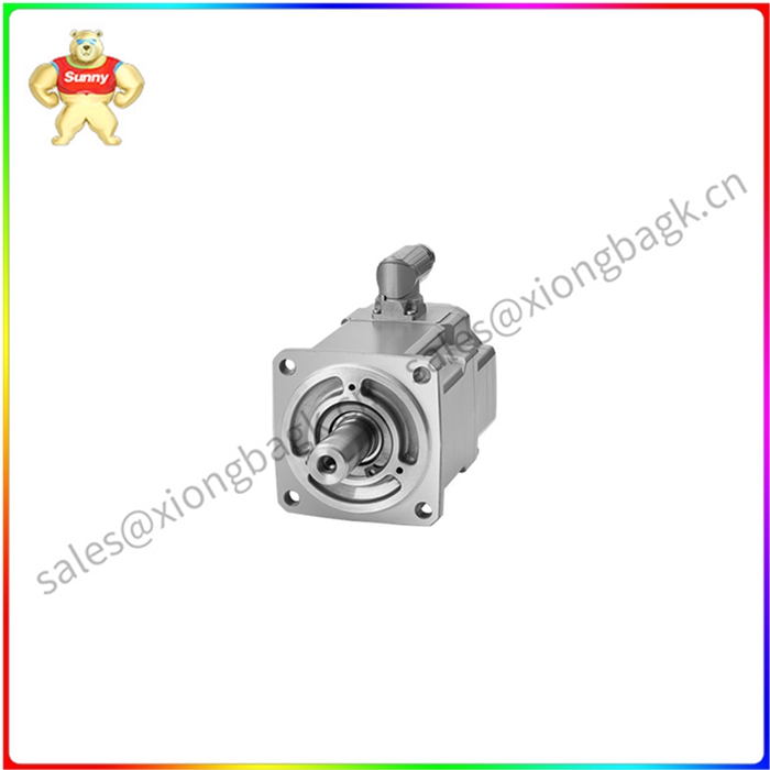 1FK2104-5AF11-1MA0 伺服电机