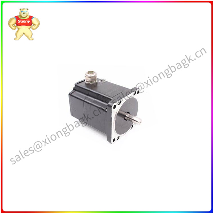 1FL3041-0AC31-0BJ0 继电器模块 具有快速的响应时间