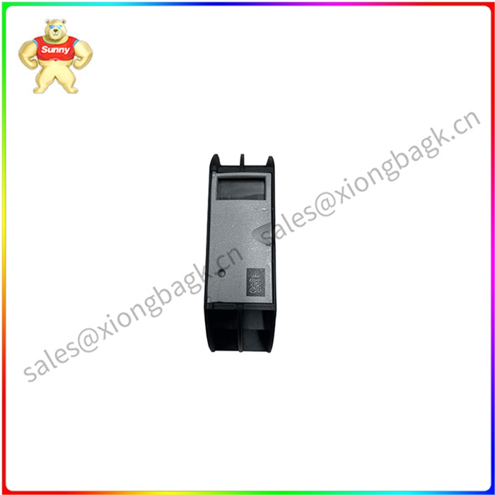 RMP200-8 高精度机器人底盘