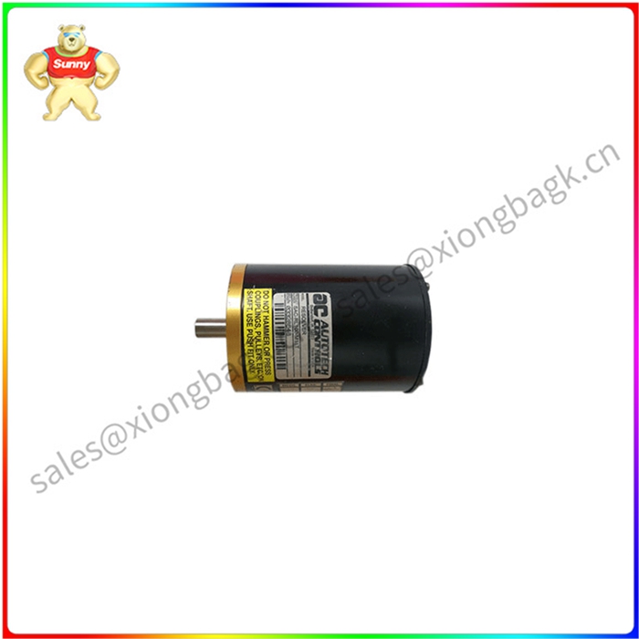 SAC-RL100-M11T 半导体模块