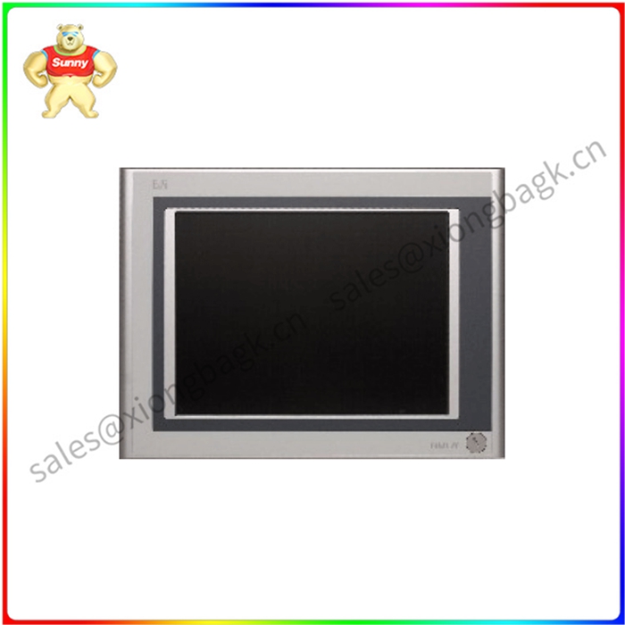 5PC720-1505.01 2 个 PCI 插槽 带触摸屏的 15 英寸 XGA 彩色 TFT 显示屏