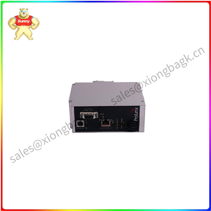 5205-DFNT-PDPS 以太网/IP网络