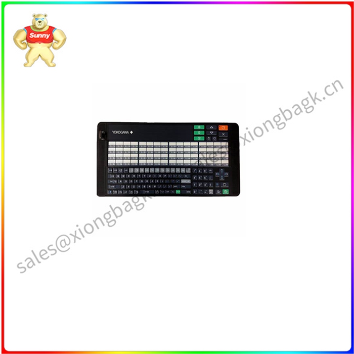 AIP830-001 具有8个通道 每个通道均为125V直流输入