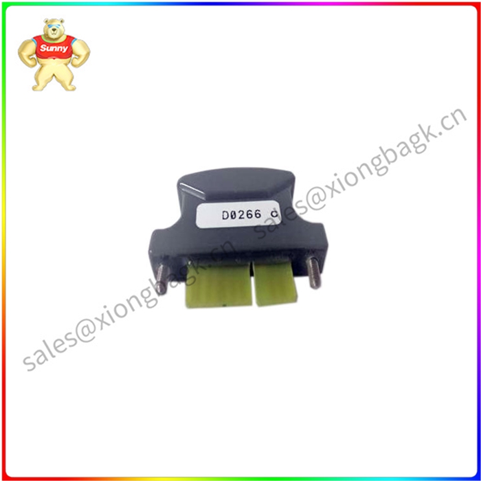 D138-002-001 伺服阀控制器 可以控制设备