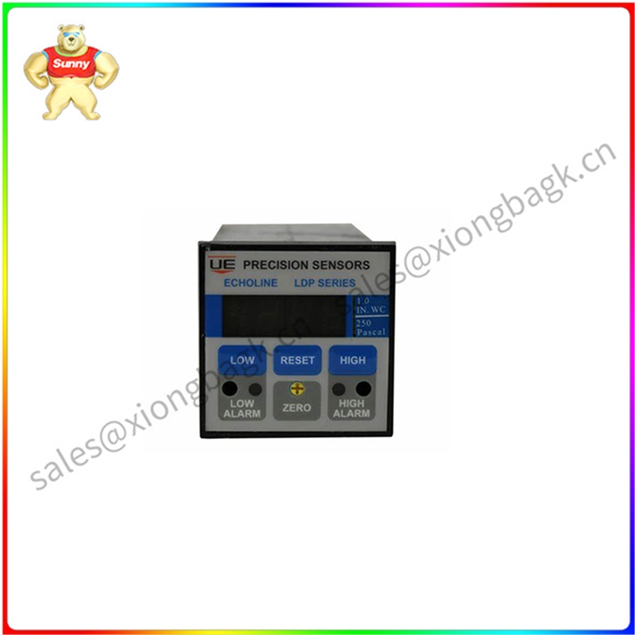 LDP1WC250P-16 传感器 检测装置