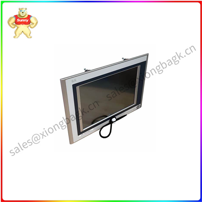 5SHX2645L0004 3BHL000389P0104 5SHX系列可控硅