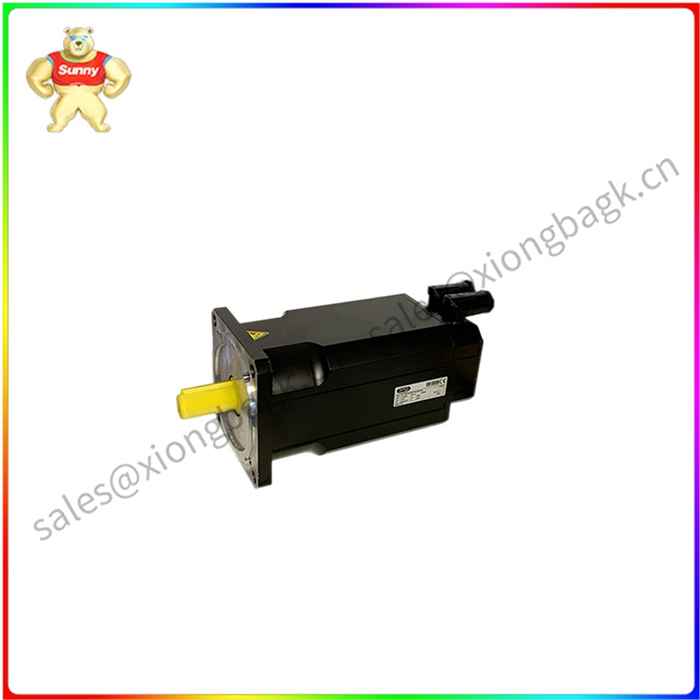 AHD70E4-44S 伺服驱动器 DCS系统