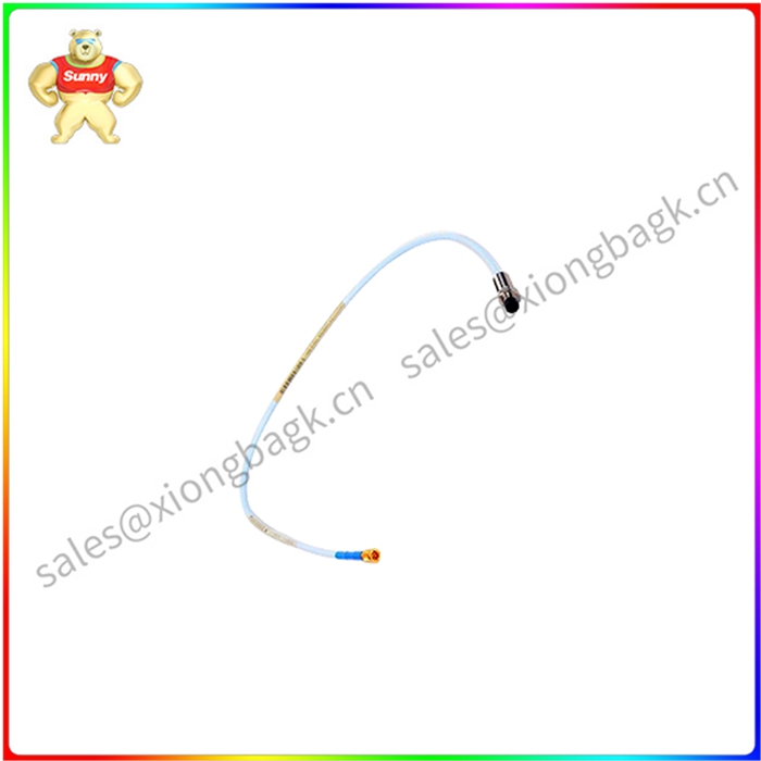 330105-02-12-05-02-00 反向安装探头