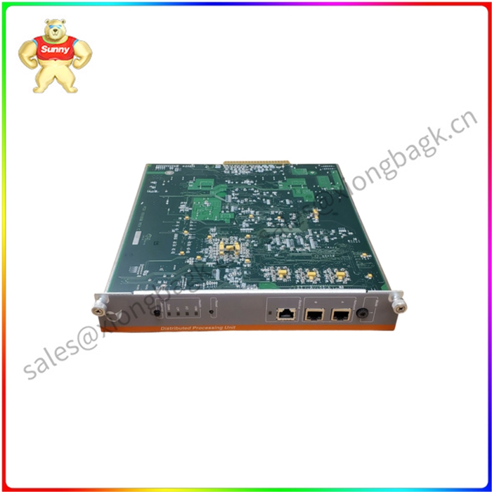 PDP403 一款高性能数字压力变送器