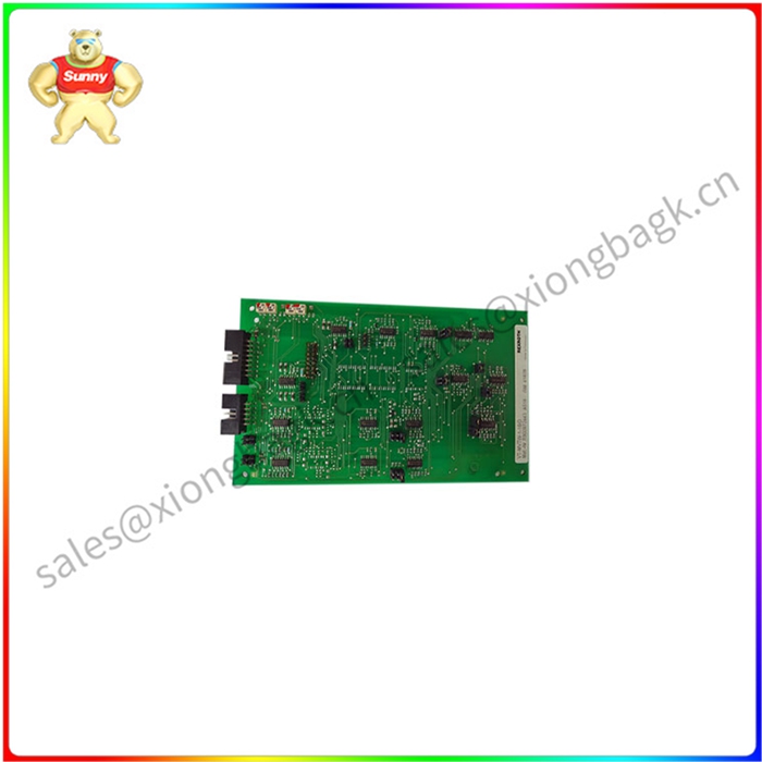 VT-MVTW-1-16D 数字轴控制器