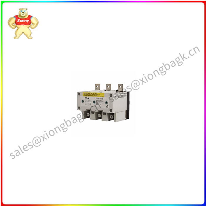 LFD3150R 断路器电流限制器