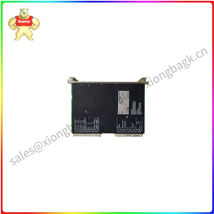 MPS022 13100203 以太网到串行数据传输