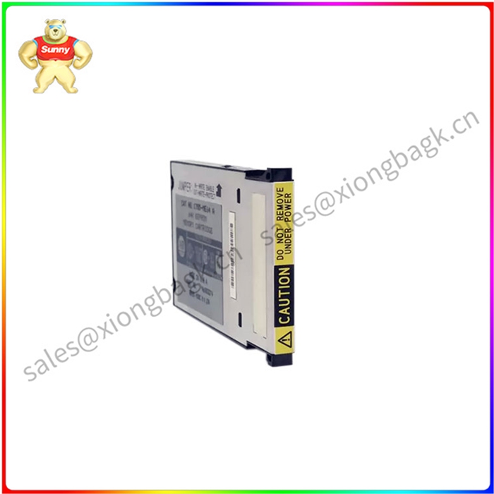 1785-ME64A Automation 内存模块