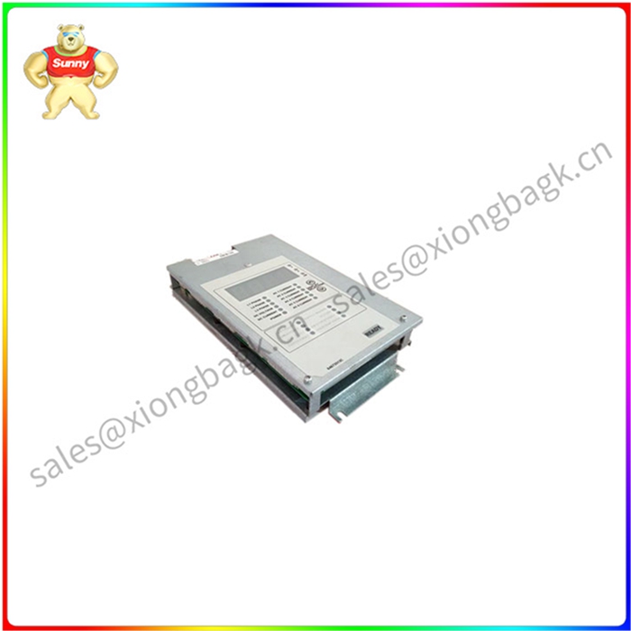 DSSB-01C 68300746  控制板