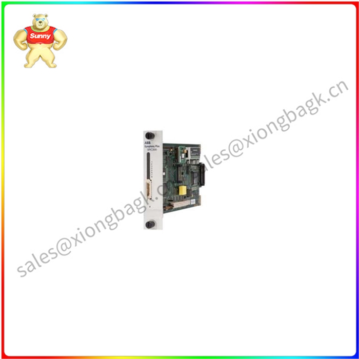 SPBLK01 一款空白面板