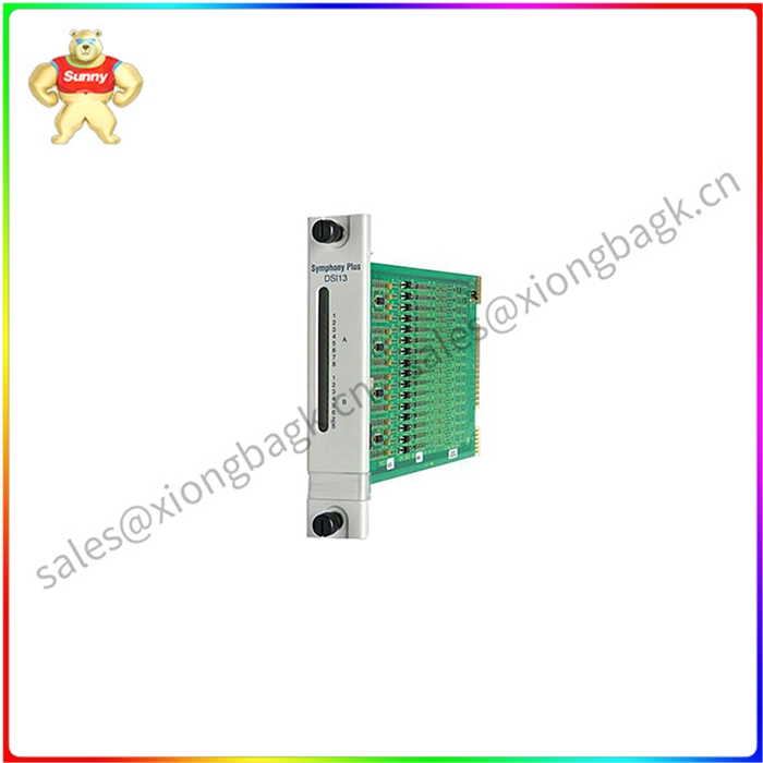 SPDSI14 提供直流电压为其他设备供电/数字输入