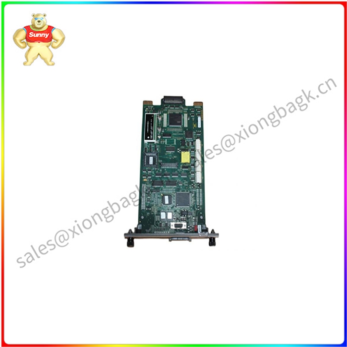 SPDSM04 数字输入模块/每个通道有 2 个跳线