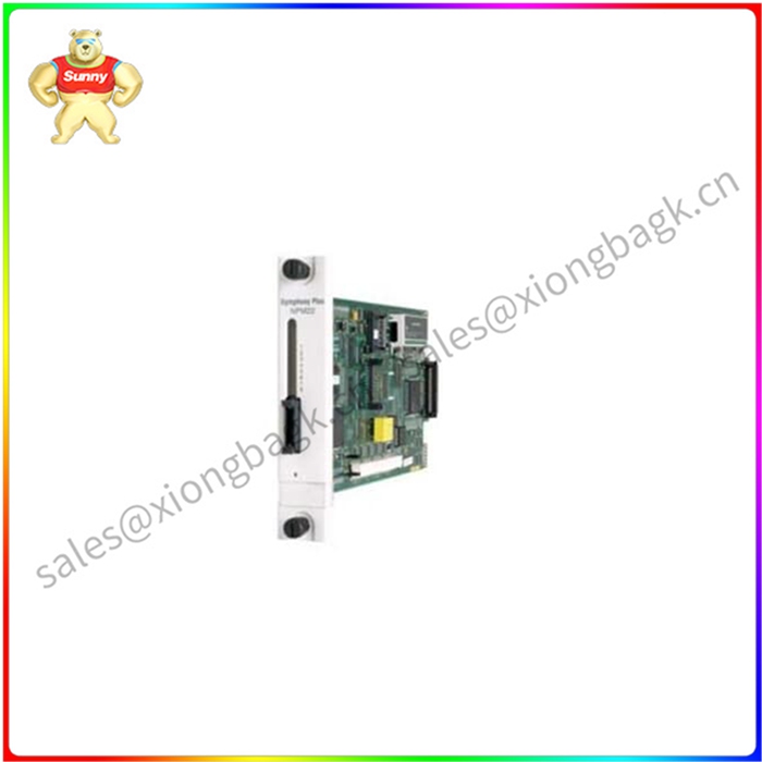 SPSET01 提供前 16 个数字输入和高精度时间同步链路