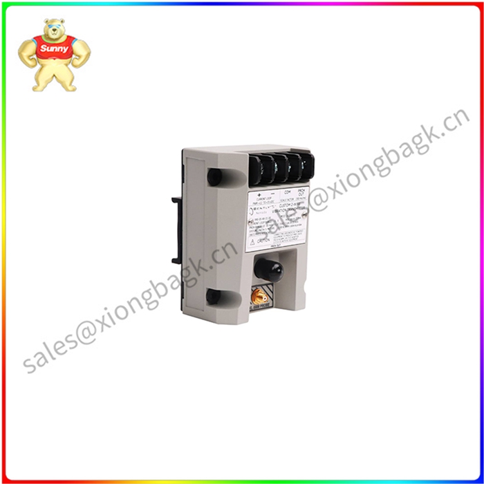 102242-00-05-50-01 振动变送器