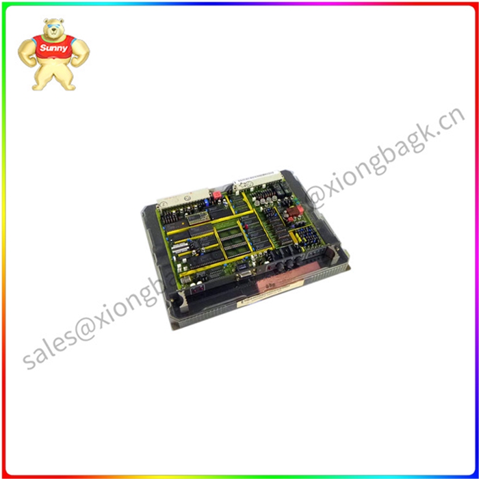 DD370A 二极管模块