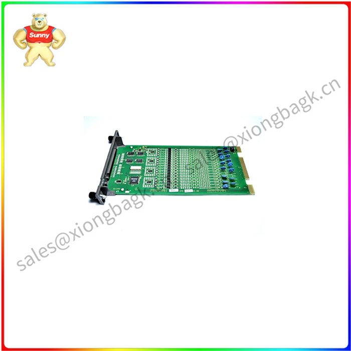 IMDSI13 数字从机输入模块