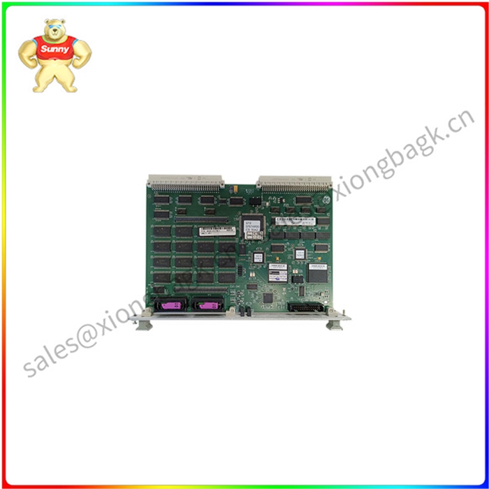 D20-EME 数字量控制模块 用于监测和控制数字信号