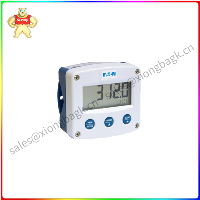 MTL661 MTL 数字显示器