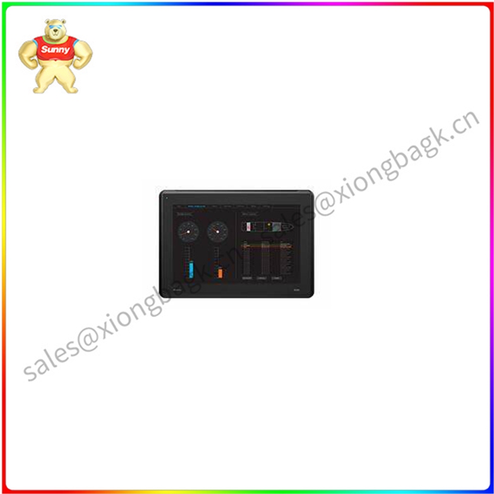 X2MARINE7 630002505 Beijer 人机界面