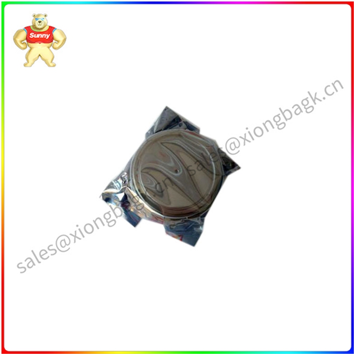 5SDF0860H0003 半导体可控硅模块 3BHL000397P0001 具有三个PN 结的四层结构