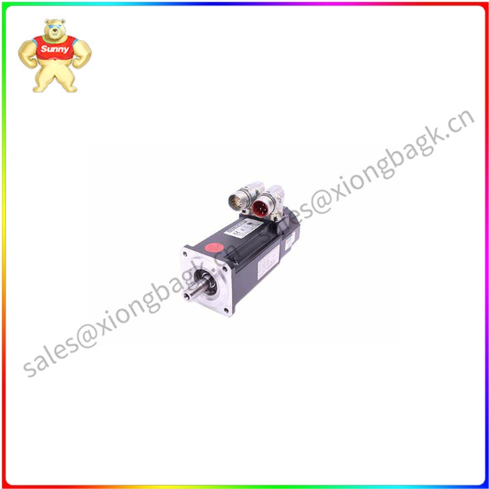 AKM32D-ANC2R-00 伺服驱动器 采用数字信号处理技术