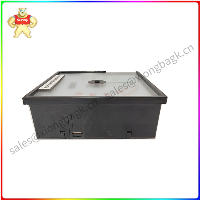 DLQ144-PC-NB 多功能控制器