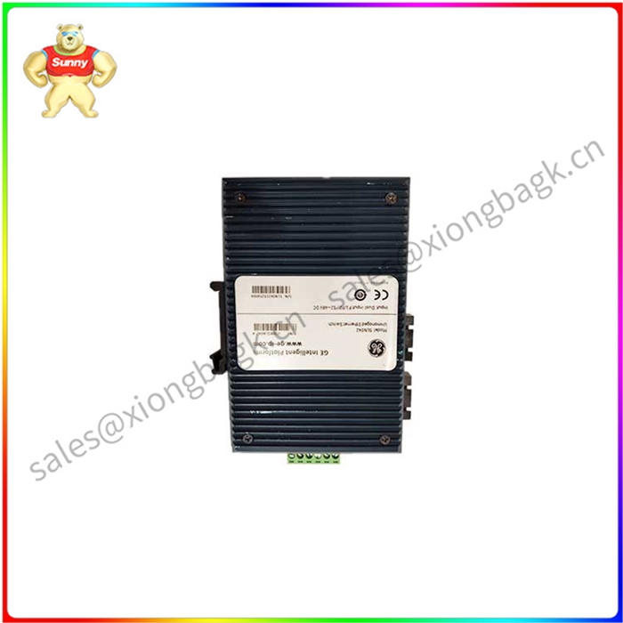 SLN080-IC086SLN080-A 8端口非管理型交换机