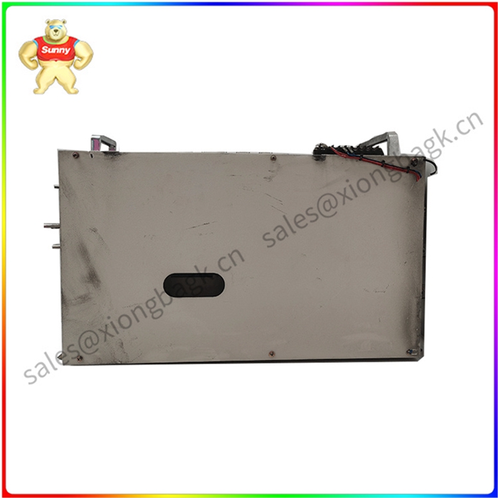 VZ3000 UAZ3455 UAZ3475 VAC普通型驱动器