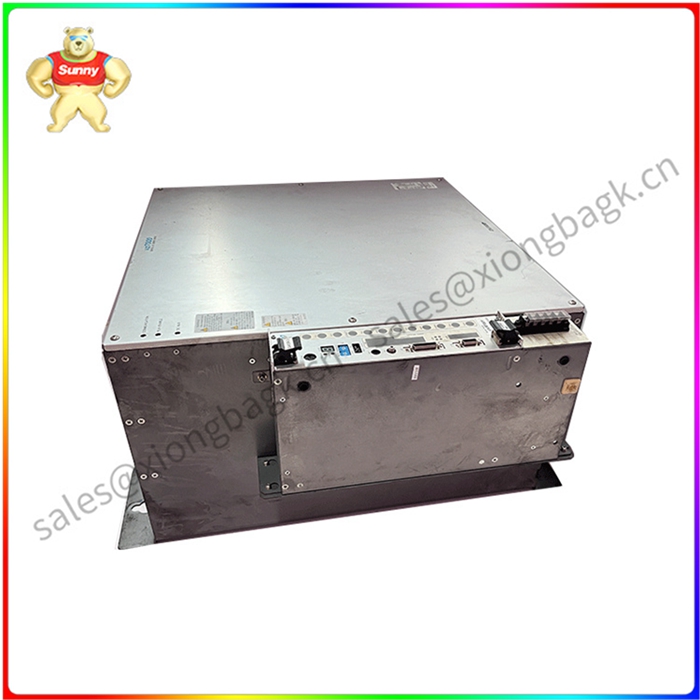 VZ7000 UVZ701E 驱动器信息整理/具有较高的性能