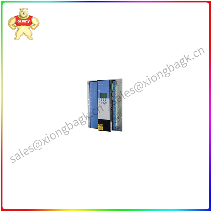 INTELLIX MO150 智能动态变压器