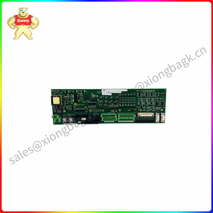 PCD2.W610 SAIA  通用高速输出模块